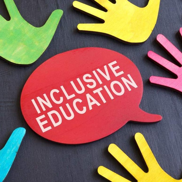 inclusive-education